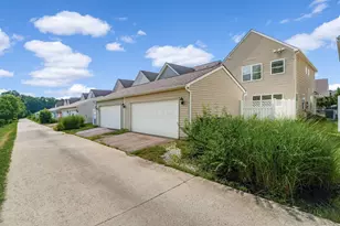 7887 Ashenden Dr, Blacklick, OH 43004 - Photo 33