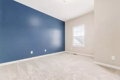 7887 Ashenden Drive, Blacklick, OH 43004 - Photo 27