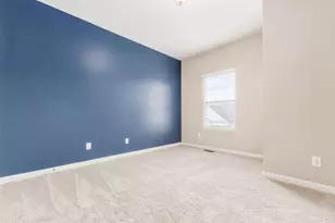 7887 Ashenden Dr, Blacklick, OH 43004 - Photo 27