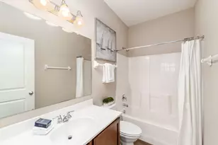 7887 Ashenden Dr, Blacklick, OH 43004 - Photo 29