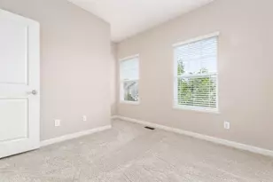 7887 Ashenden Dr, Blacklick, OH 43004 - Photo 25