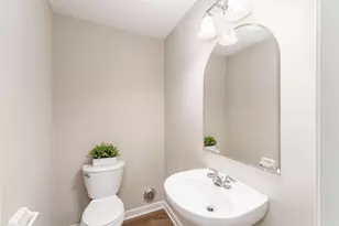 7887 Ashenden Dr, Blacklick, OH 43004 - Photo 19