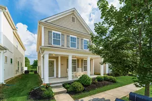 7887 Ashenden Dr, Blacklick, OH 43004 - Photo 1