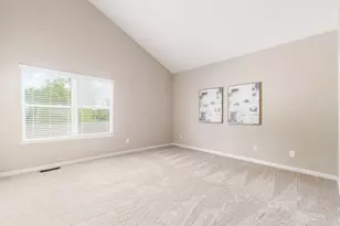 7887 Ashenden Dr, Blacklick, OH 43004 - Photo 21