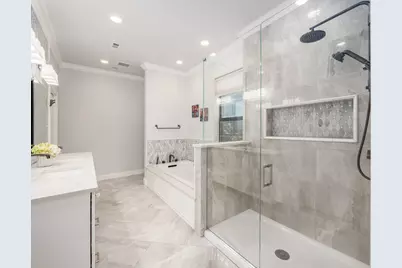 1200 Grandview Avenue #201, Columbus, OH 43212 - Photo 17