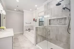 1200 Grandview Ave, Columbus, OH 43212 - Photo 17