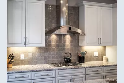1200 Grandview Avenue #201, Columbus, OH 43212 - Photo 5