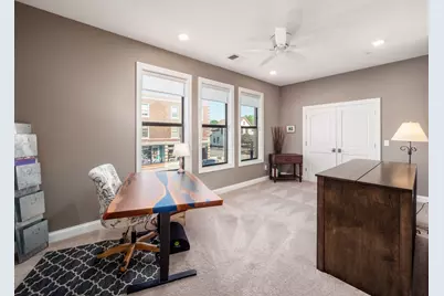 1200 Grandview Avenue #201, Columbus, OH 43212 - Photo 23