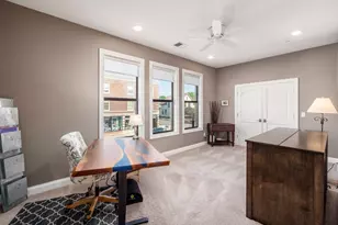 1200 Grandview Ave, Columbus, OH 43212 - Photo 23