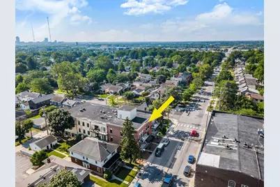 1200 Grandview Avenue #201, Columbus, OH 43212 - Photo 35