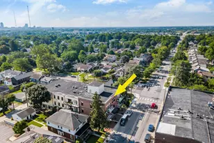 1200 Grandview Ave, Columbus, OH 43212 - Photo 35
