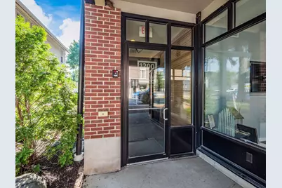 1200 Grandview Avenue #201, Columbus, OH 43212 - Photo 33