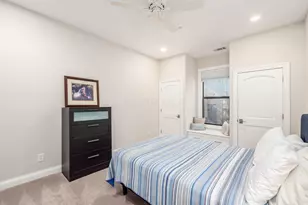 1200 Grandview Ave, Columbus, OH 43212 - Photo 25