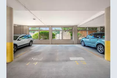 1200 Grandview Avenue #201, Columbus, OH 43212 - Photo 31
