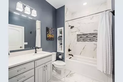 1200 Grandview Avenue #201, Columbus, OH 43212 - Photo 27
