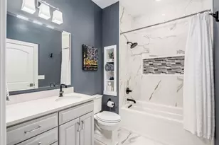 1200 Grandview Ave, Columbus, OH 43212 - Photo 27
