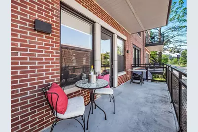 1200 Grandview Avenue #201, Columbus, OH 43212 - Photo 13