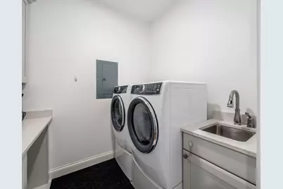 1200 Grandview Avenue #201, Columbus, OH 43212 - Photo 29