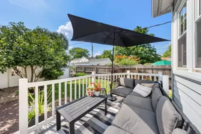 1307 Virginia Avenue, Columbus, OH 43212 - Photo 35