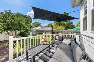1307 Virginia Ave, Columbus, OH 43212 - Photo 35