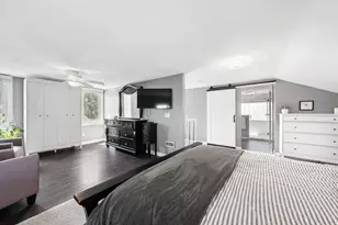 1307 Virginia Ave, Columbus, OH 43212 - Photo 25