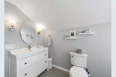 1307 Virginia Avenue, Columbus, OH 43212 - Photo 27