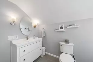 1307 Virginia Ave, Columbus, OH 43212 - Photo 27