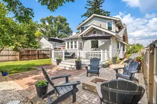 1307 Virginia Ave, Columbus, OH 43212 - Photo 37