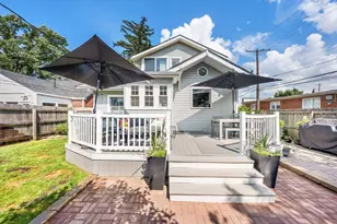 1307 Virginia Ave, Columbus, OH 43212 - Photo 43