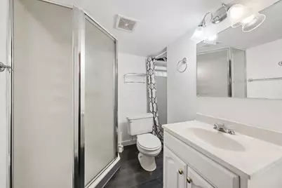 1307 Virginia Avenue, Columbus, OH 43212 - Photo 33