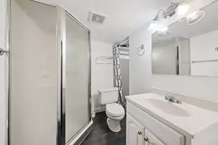 1307 Virginia Ave, Columbus, OH 43212 - Photo 33
