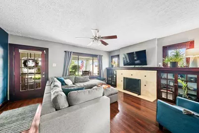 1307 Virginia Avenue, Columbus, OH 43212 - Photo 7