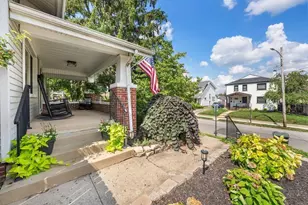 1307 Virginia Ave, Columbus, OH 43212 - Photo 3