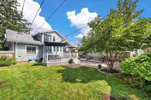 1307 Virginia Ave, Columbus, OH 43212 - Photo 41