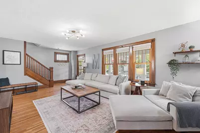 338 E Moler Street, Columbus, OH 43207 - Photo 9