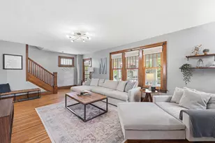 338 E Moler St, Columbus, OH 43207 - Photo 9