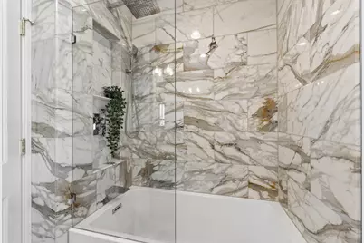 338 E Moler Street, Columbus, OH 43207 - Photo 27