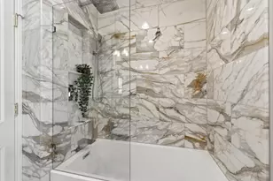 338 E Moler St, Columbus, OH 43207 - Photo 27