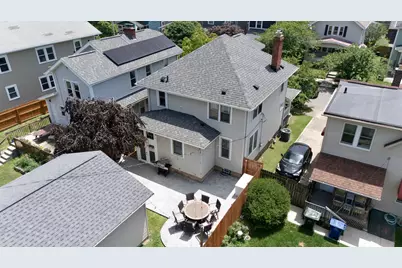 338 E Moler Street, Columbus, OH 43207 - Photo 43