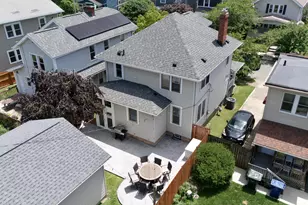 338 E Moler St, Columbus, OH 43207 - Photo 43