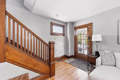 338 E Moler Street, Columbus, OH 43207 - Photo 7