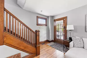 338 E Moler St, Columbus, OH 43207 - Photo 7