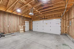 338 E Moler St, Columbus, OH 43207 - Photo 37