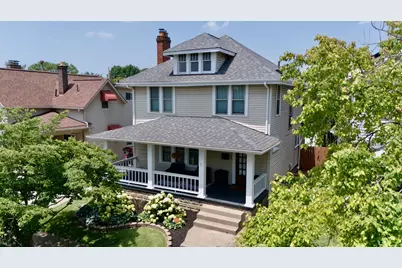 338 E Moler Street, Columbus, OH 43207 - Photo 47