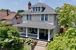 338 E Moler St, Columbus, OH 43207 - Photo 47