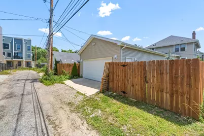 338 E Moler Street, Columbus, OH 43207 - Photo 39
