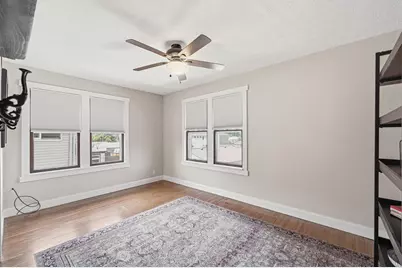 338 E Moler Street, Columbus, OH 43207 - Photo 25