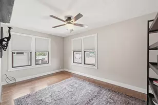 338 E Moler St, Columbus, OH 43207 - Photo 25