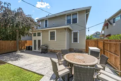 338 E Moler Street, Columbus, OH 43207 - Photo 35
