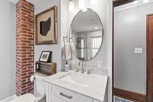 338 E Moler St, Columbus, OH 43207 - Photo 21